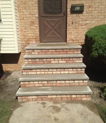 roofing, masonry, chimney, and gutter services