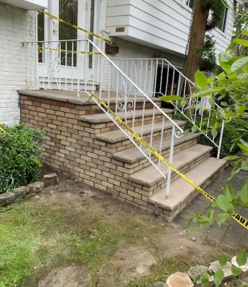 roofing, masonry, chimney, and gutter services