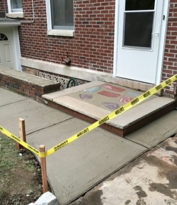 roofing, masonry, chimney, and gutter services