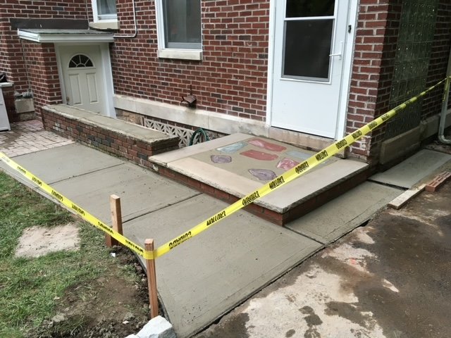 roofing, masonry, chimney, and gutter services