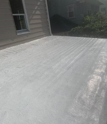roofing, masonry, chimney, and gutter services