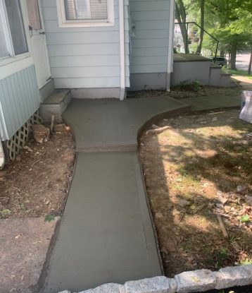 roofing, masonry, chimney, and gutter services