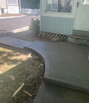 roofing, masonry, chimney, and gutter services