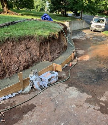 roofing, masonry, chimney, and gutter services