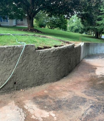 roofing, masonry, chimney, and gutter services