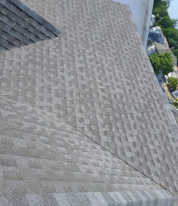 roofing, masonry, chimney, and gutter services