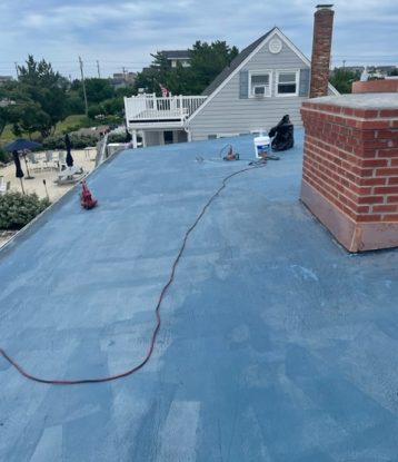 roofing, masonry, chimney, and gutter services
