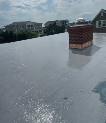 roofing, masonry, chimney, and gutter services