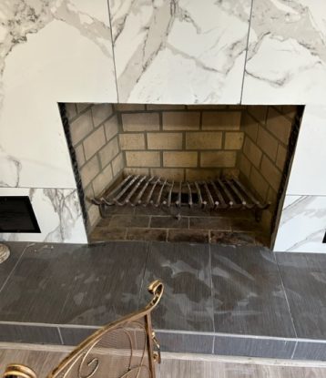 roofing, masonry, chimney, and gutter services