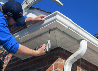 gutter-services-nj