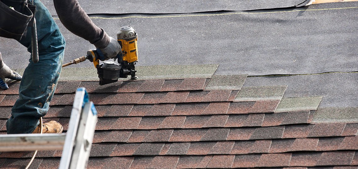 roofinj nj
