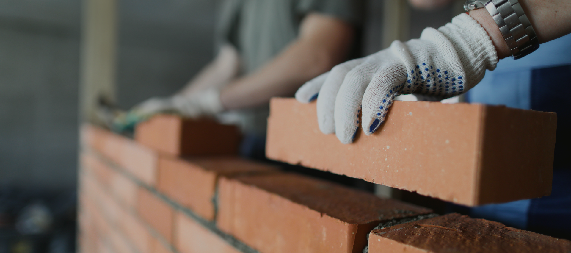 brick repair little ferry