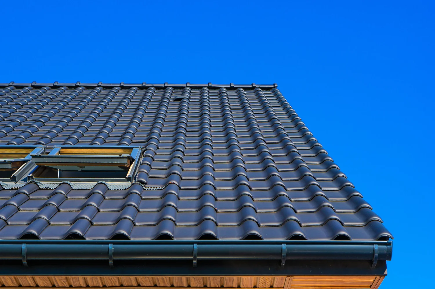 Roofing Repair in Union County, NJ