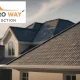ProWay Construction: The NJ Roofing Company You Can Trust